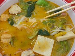 -闫家炸鸡架(五爱总店)