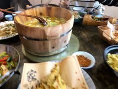 -风波庄(云蝠大厦店)