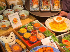 -王氏炉匠·烧鸟放题自助(好运街店)