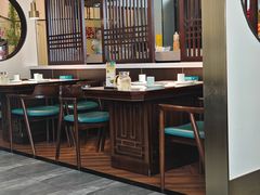 -上地宴·中关村的会客厅(清河高铁站店)