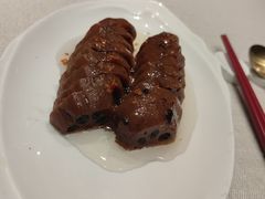 -品悦酒店(三林古镇店)
