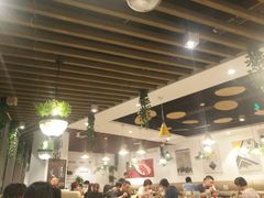-潇湘阁(望京SOHO店)