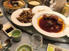 -全聚德(常州店)