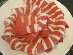 -王婆大虾(五道口店)