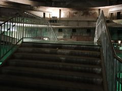 -816工程景区