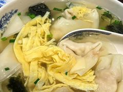 -熙盛源(凤凰街店)