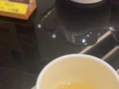 -湖锦酒楼·32年地道湖北菜(光谷店)