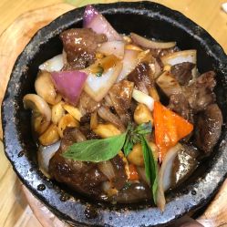 点击看大图 -宝燕乐园(闵行旗舰店)