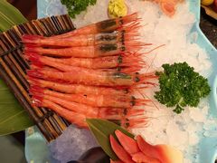 -牛New寿喜烧(闵行龙湖天街店)