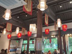 -绍兴老味道·非遗门店(银泰城店)