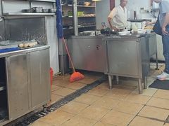 -源记肠粉(华贵路店)