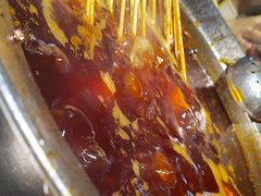 -钢管厂五区小郡肝火锅串串香(总店)