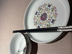 -顺鹅季·非遗烧鹅(六道口店)