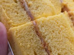 -执茶识麦(万达华府店)