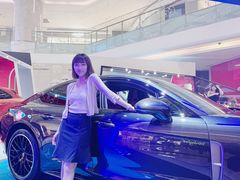 -民盈·国贸城