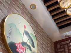 -楚天美食坊(越秀先烈中路店)
