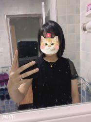 -柯琳造型