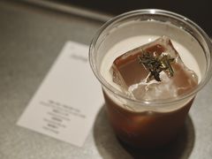 -O.P.S. CAFE