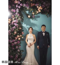 -韩国艺匠ARTIZ STUDIO(博览中心店)