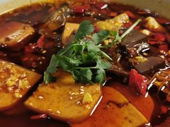 -花迹(富春江东街店)