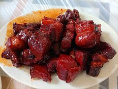 -尹记餐馆(花园店)