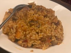 -五观堂素食(新华路店)
