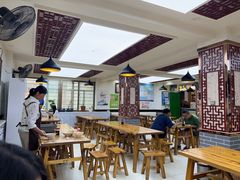 -马三洋芋片(兰州总店)