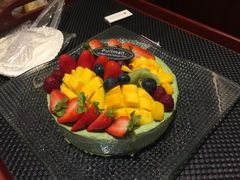 -三亚湾海居铂尔曼度假酒店