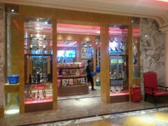 -GalaCity上海歌城(杨浦百联店)