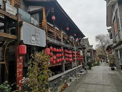 -鸿恩陶然大观园