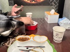 -黄记大闸蟹专卖店·活蟹·醉蟹