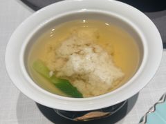 -许家菜(望江店)