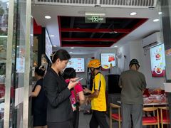 -珍香鹅(软件基地店)