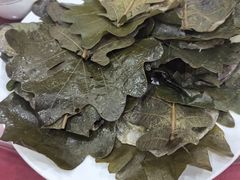 -山海关清和浑锅店
