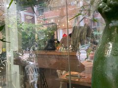 -花二家·生活馆(六运小区店)