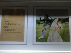 -太古映画婚纱摄影(天河店)