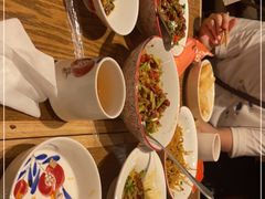 -湘味淳(千禧街店)