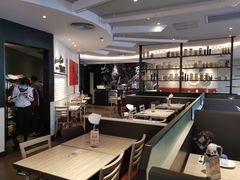 -必胜客(华为店)