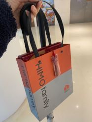 点击看大图 -海马体家庭照相馆(杭州远洋乐堤港店)