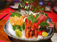 -石葵(锦业时代店)