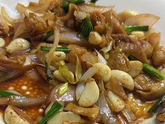 -味仙居(环城南路店)
