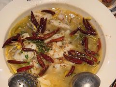 -太二酸菜鱼(正大广场店)