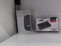 -联想Thinkpad官方旗舰店·售后维修中心(闵行店)