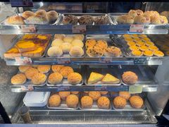 -柠檬树茶餐厅(海雅缤纷城店)