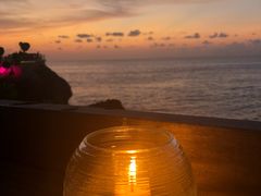 -Rock Bar Bali(Bali)
