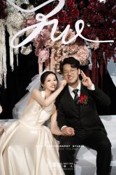 -优刻西服西装定制(金轮国际广场店)