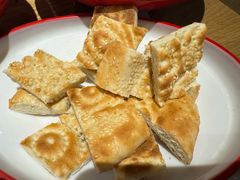 -西粉堂新疆米粉(朝外店)