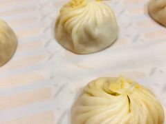 -鼎泰丰(南西店)