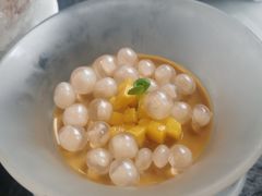 -锦荟JINHUI·浙江小馆(上海荟聚店)