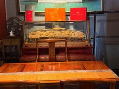 -程府宴-国宴(南长街·四合院店)